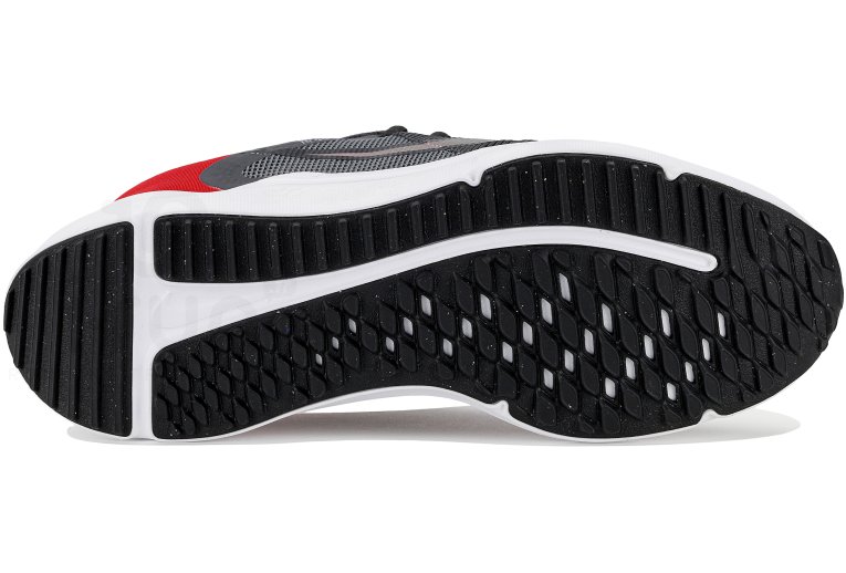 Nike Downshifter 12 Junior