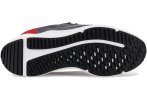 Nike Downshifter 12 Junior