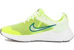 Nike Downshifter 12