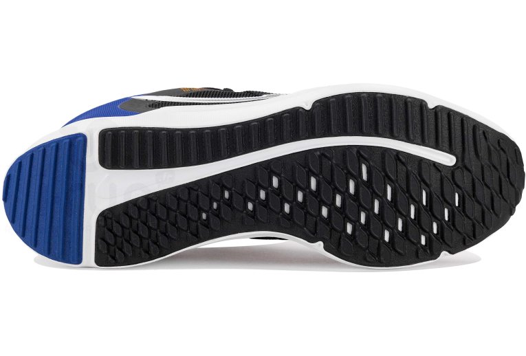 Nike Downshifter 12 Junior