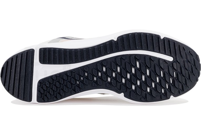 Nike Downshifter 12 Junior