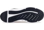 Nike Downshifter 12 Junior