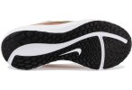 Nike Downshifter 13