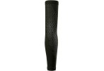 Nike Manguitos Dri-Fit 360 Arm Sleeve 2.0