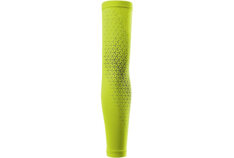 Nike Manguitos Dri-Fit 360 Arm Sleeve 2.0