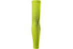 Nike Manguitos Dri-Fit 360 Arm Sleeve 2.0
