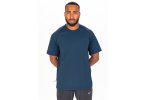 Nike camiseta manga corta Dri-Fit ADV A.P.S