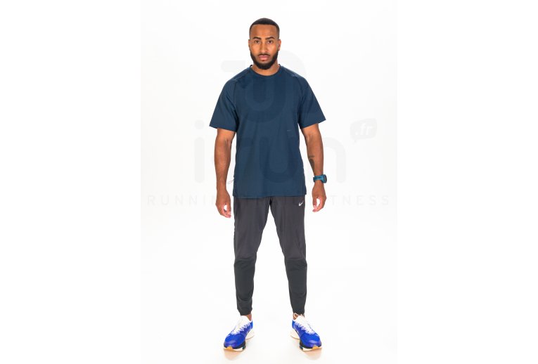 Nike Dri-Fit ADV A.P.S Herren
