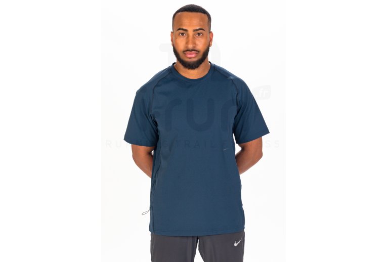 Nike Dri-Fit ADV A.P.S Herren