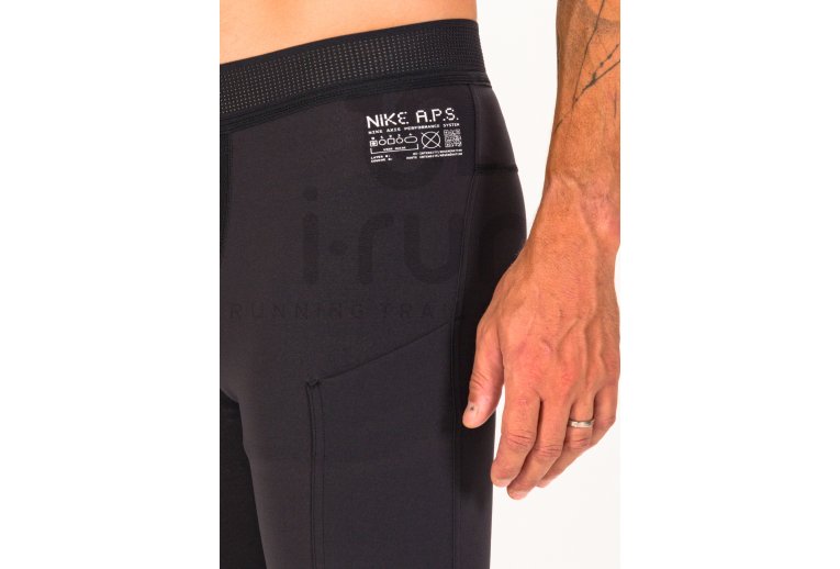 Nike Dri-Fit ADV A.P.S. Herren