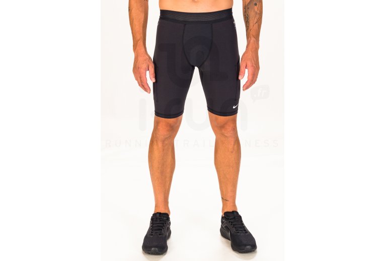 Nike Dri-Fit ADV A.P.S. Herren