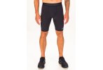 Nike Dri-Fit ADV A.P.S. M
