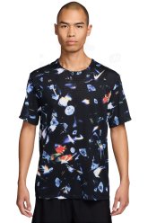 Nike Dri-Fit ADV AeroSwift AOP