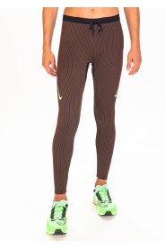 Nike Dri-Fit ADV AeroSwift M