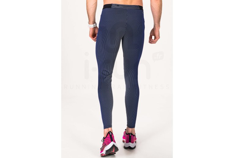 Nike mallas largas Dri-Fit ADV AeroSwift