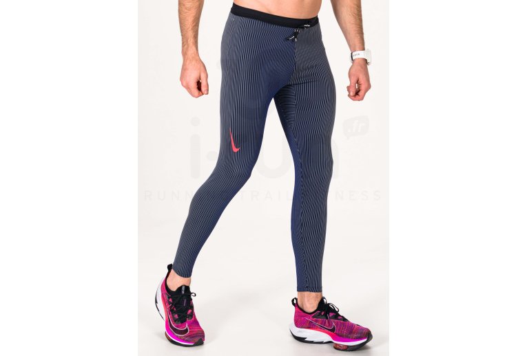 Nike Dri-Fit ADV AeroSwift Herren