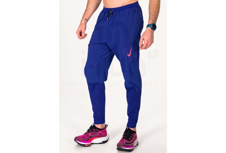Nike Dri-Fit ADV AeroSwift Herren