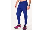 Nike Dri-Fit ADV AeroSwift Herren