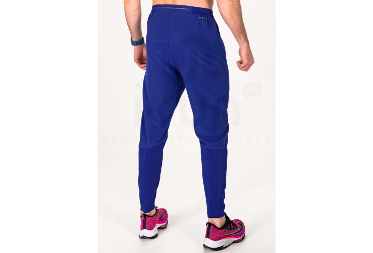 Nike pantal�n Dri-Fit ADV AeroSwift