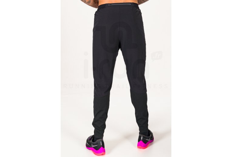 Nike Dri-Fit ADV AeroSwift Herren