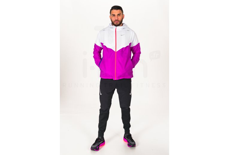 Nike Dri-Fit ADV AeroSwift Herren