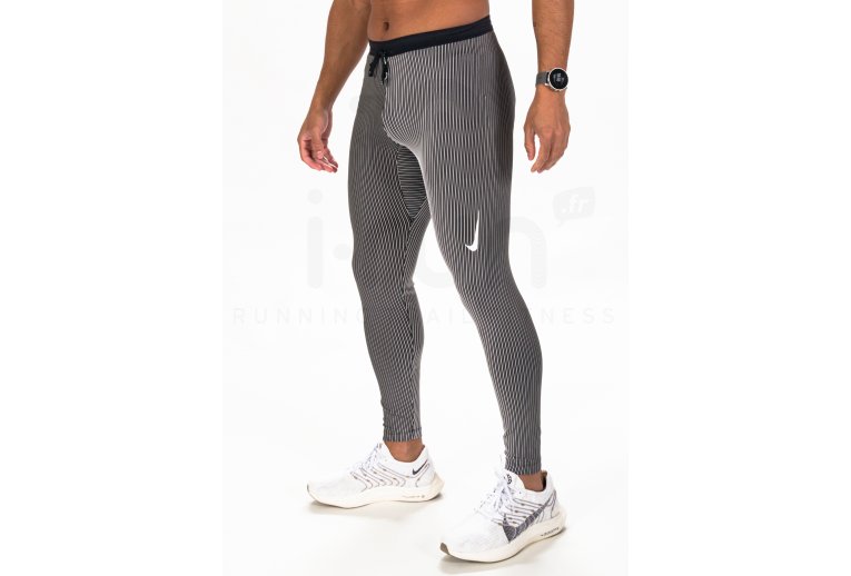 Nike mallas Dri-Fit ADV AeroSwift