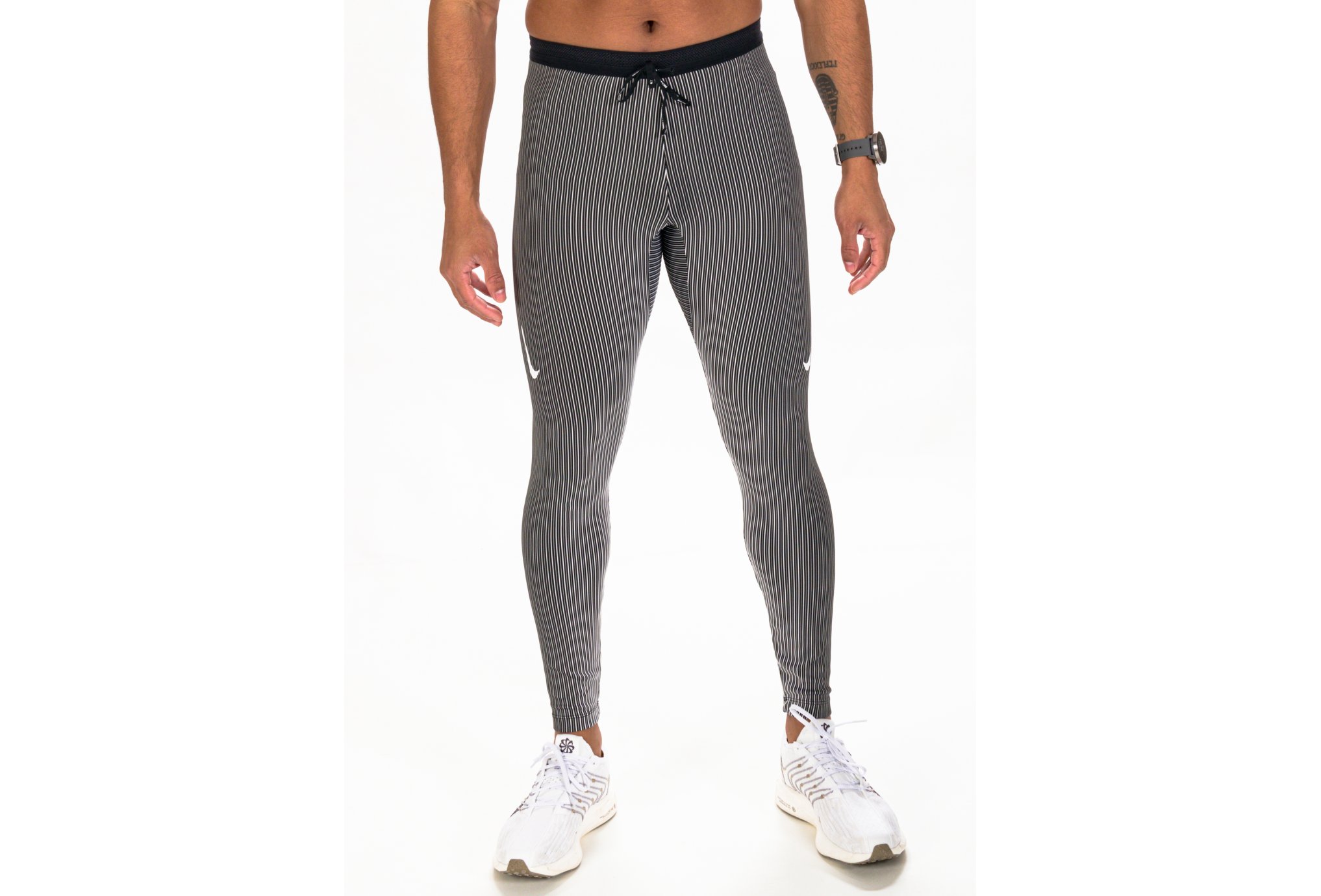 nike-dri-fit-adv-aeroswift-m-