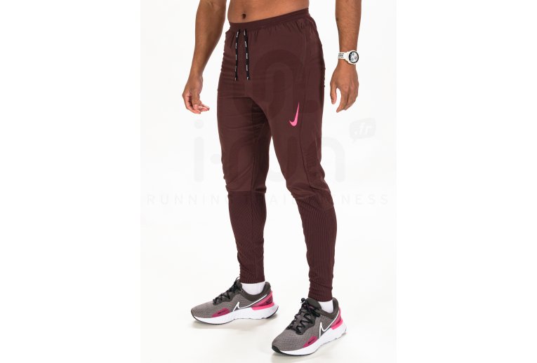 Nike pantal�n Dri-Fit ADV AeroSwift