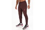 Nike pantal�n Dri-Fit ADV AeroSwift