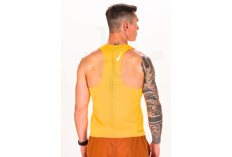 Nike Dri-Fit ADV AeroSwift M