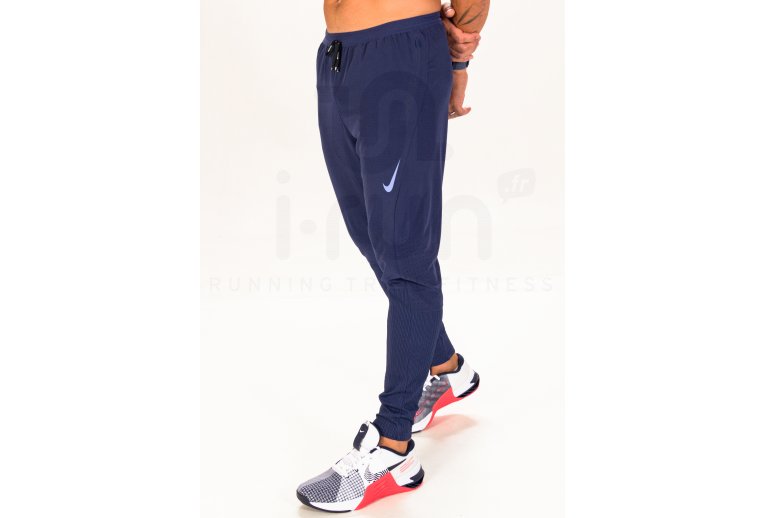 Nike Dri-Fit ADV AeroSwift Herren