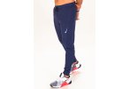 Nike Dri-Fit ADV AeroSwift Herren