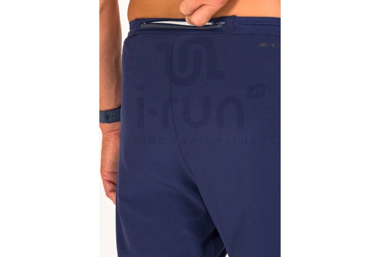 Nike Dri-Fit ADV AeroSwift Herren