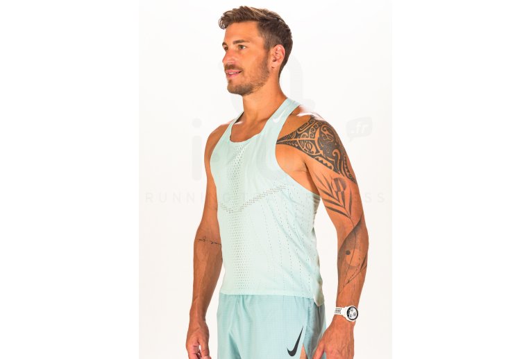 Nike Dri-Fit ADV AeroSwift Herren