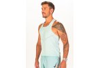 Nike Dri-Fit ADV AeroSwift Herren