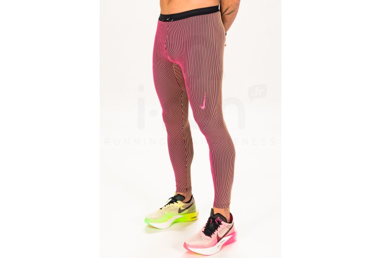 Nike Dri-Fit ADV AeroSwift M