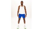 Nike Dri-Fit ADV AeroSwift Herren