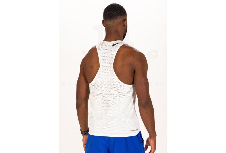 Nike Dri-Fit ADV AeroSwift Herren
