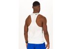 Nike Dri-Fit ADV AeroSwift Herren