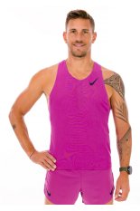 Nike Dri-Fit ADV AeroSwift M