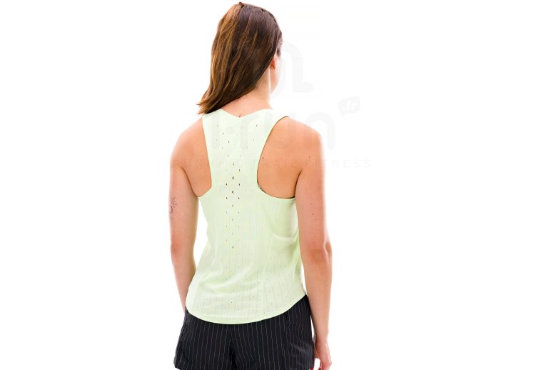 Nike Dri-Fit ADV AeroSwift W