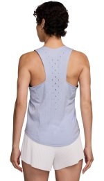 Nike Dri-Fit ADV AeroSwift