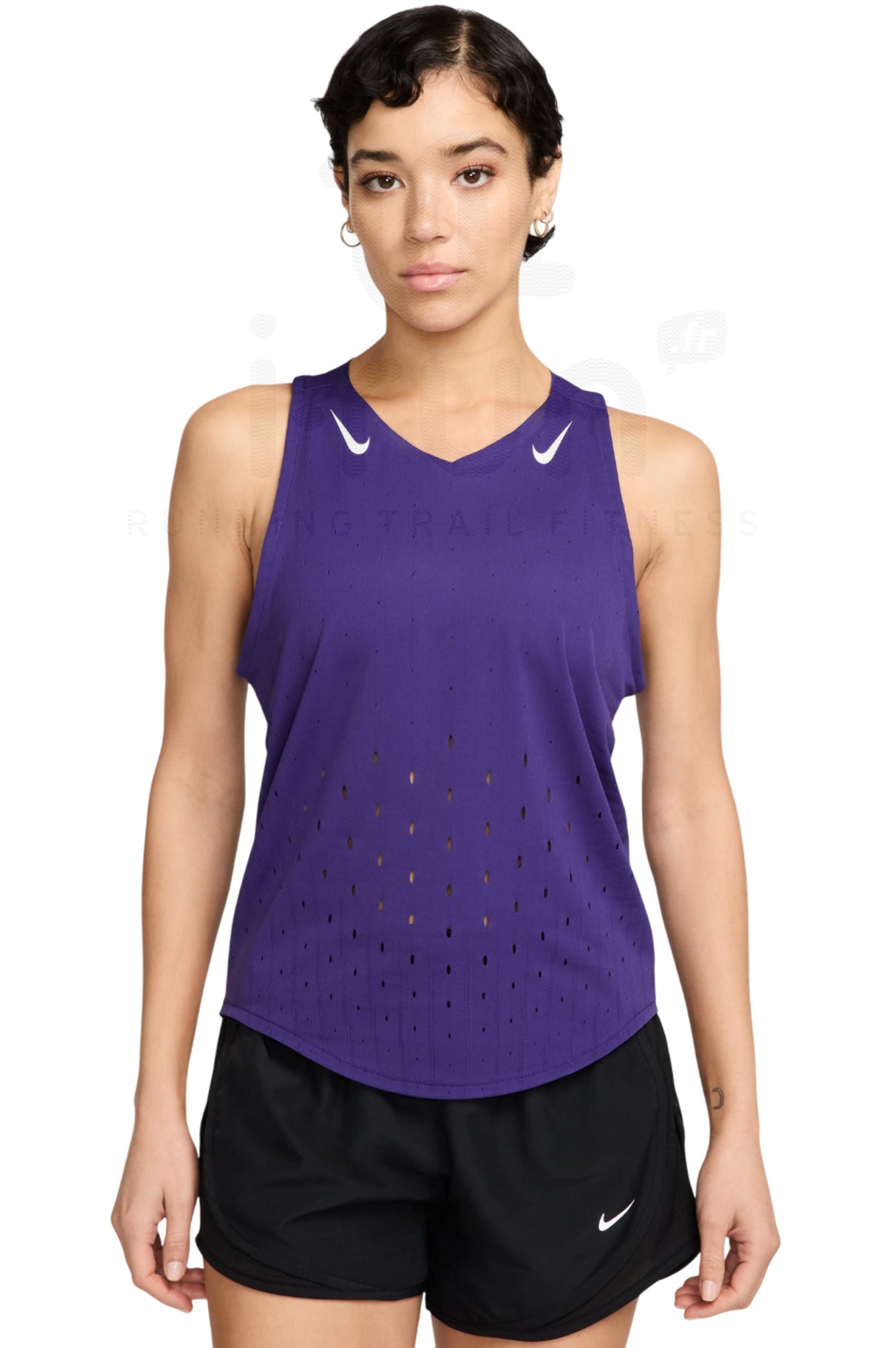Nike Dri-Fit ADV AeroSwift Damen