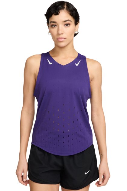 Nike Dri-Fit ADV AeroSwift W