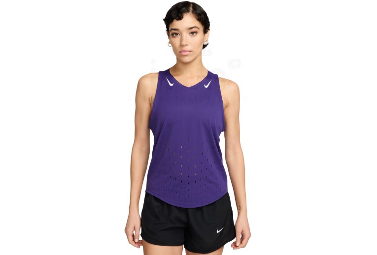 Nike Dri-Fit ADV AeroSwift Damen