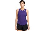 Nike Dri-Fit ADV AeroSwift Damen