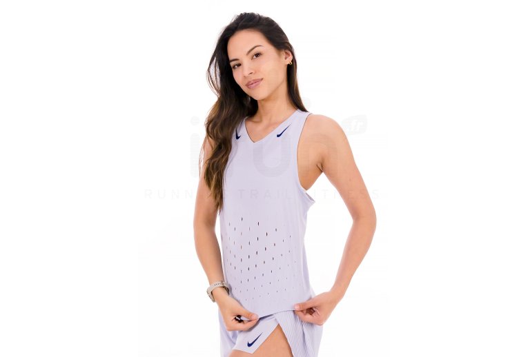 Nike Dri-Fit ADV AeroSwift W