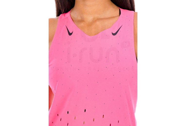 Nike Dri-Fit ADV AeroSwift W