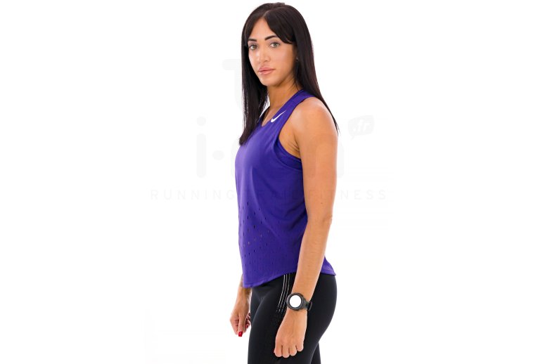 Nike Dri-Fit ADV AeroSwift