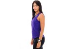 Nike Dri-Fit ADV AeroSwift